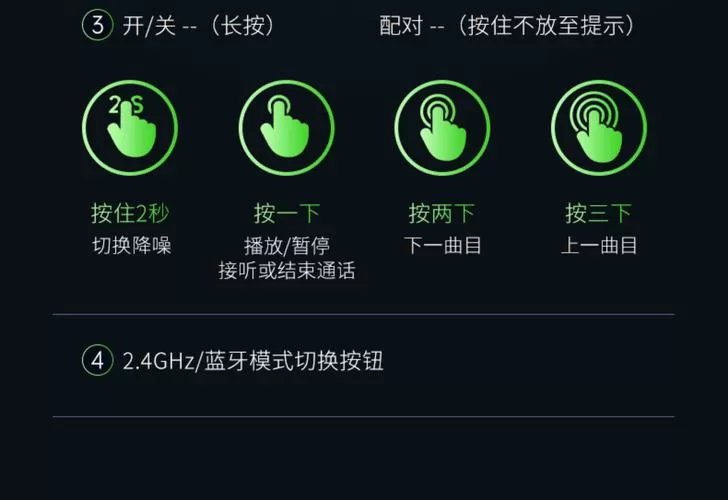 投屏时如何用耳机播放
