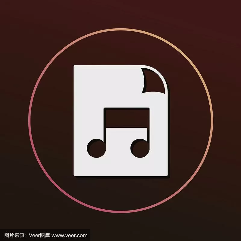 适合看琴谱的平板