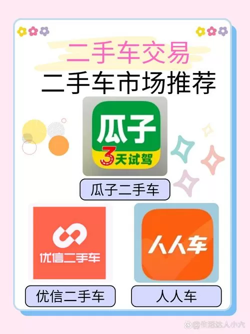 我有小车怎么赚钱