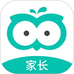 好学生家长版官网下载