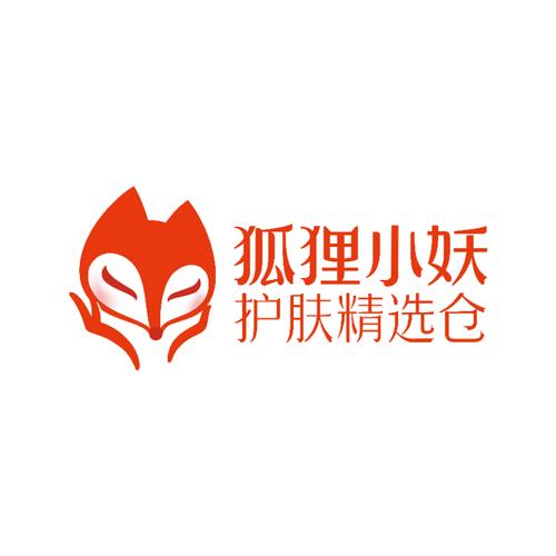 灵妖小狐仙下载