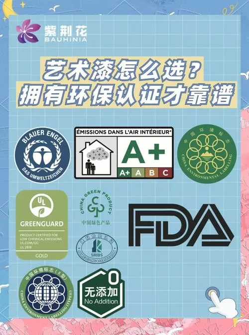 原来的墙漆怎样覆盖