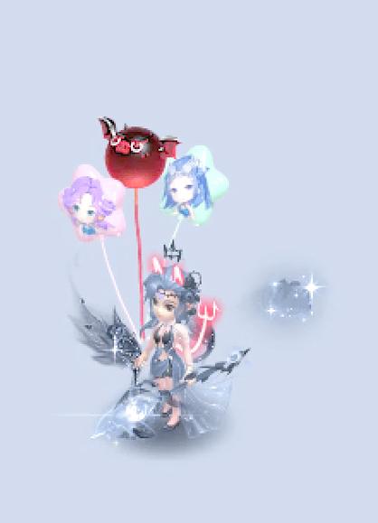 梦幻西游染色模拟器