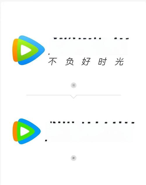 腾讯视频怎么开高帧率