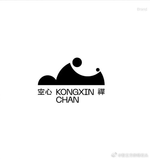 简心空间