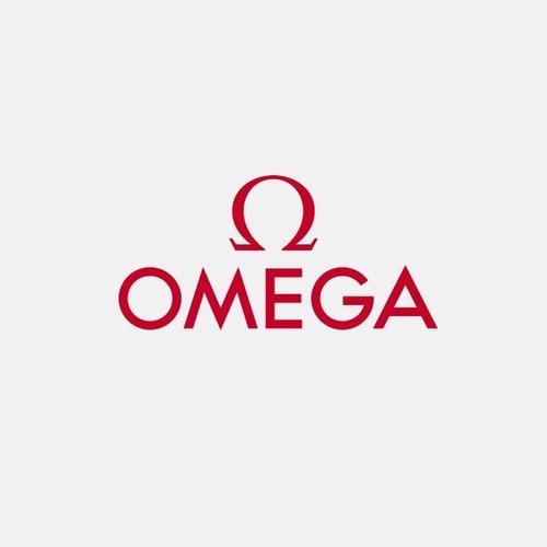 omega孕期筑巢