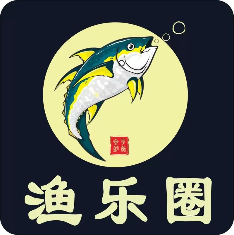 渔乐圈钓鱼场app