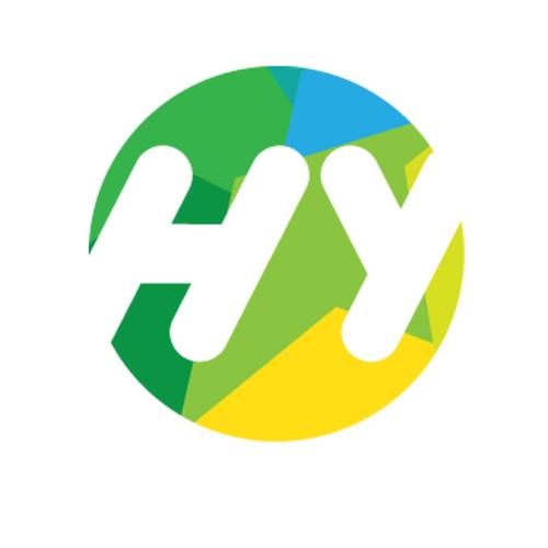 hypno破解一