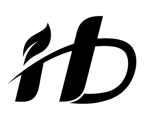 台湾无限hd