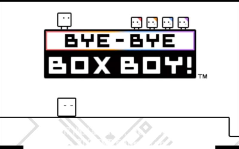 3ds汉化补丁