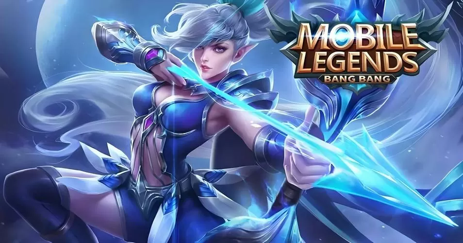mobile legends skins tools