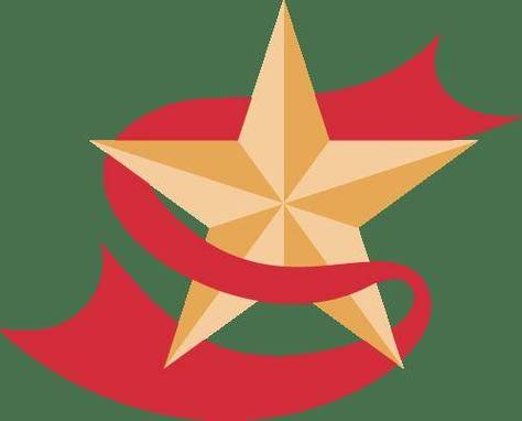 红军游戏手机版离线版