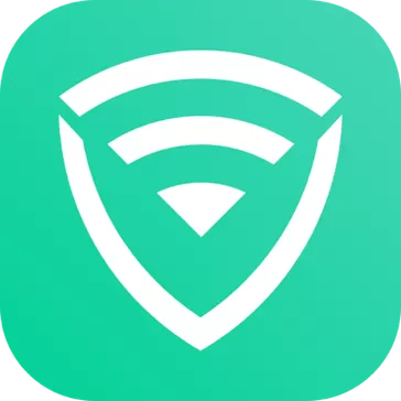 手机腾讯wifi管家
