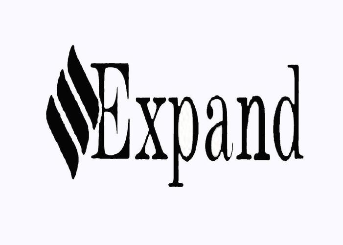 EXPAND免费安装