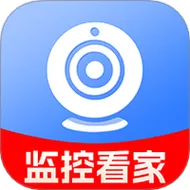 下载手机连接监控看家