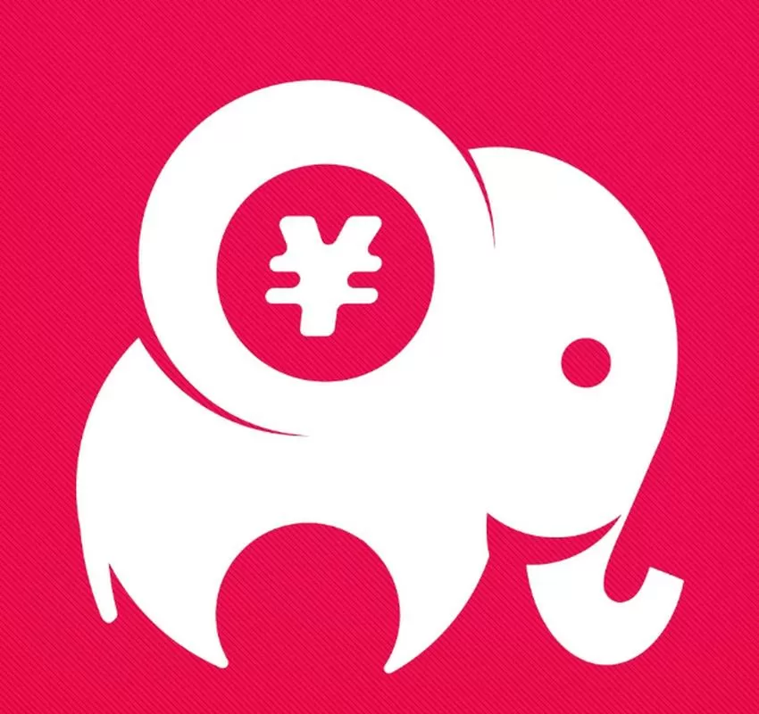 小象还卡app下载