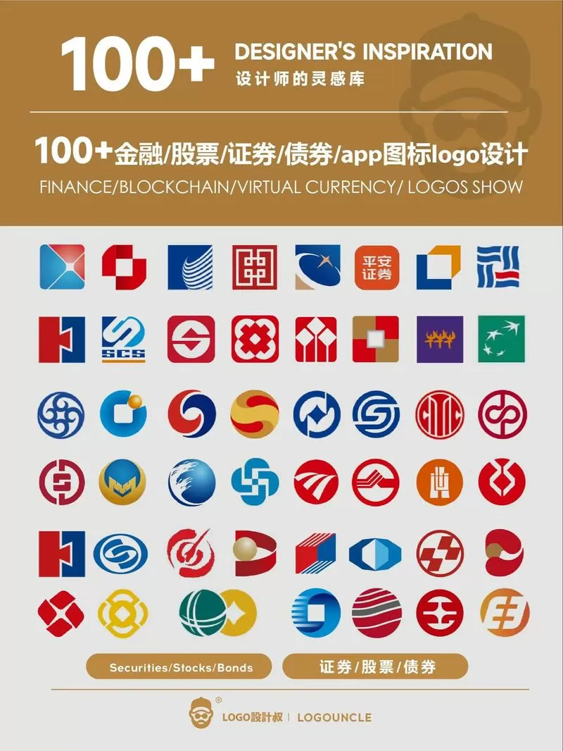 股票600和000开头区别