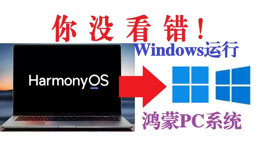 wps鸿蒙pc版安装入口