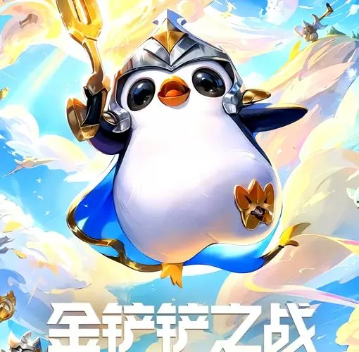金铲铲90帧画质修改器