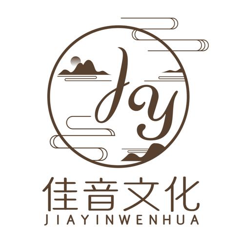 佳音传媒有限公司
