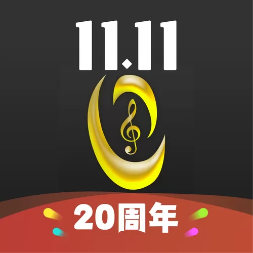 虫虫钢琴破解版是真的吗能用吗
