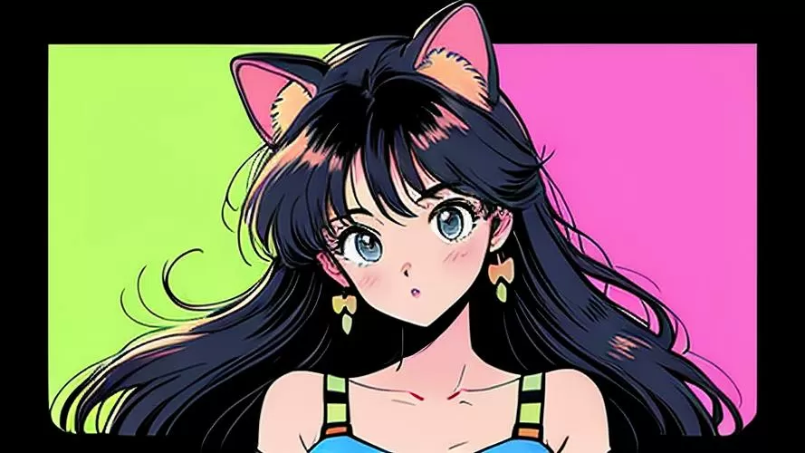 猫耳少女的治疗安卓下载