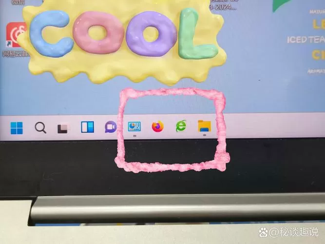 ipad下面快捷栏不见了
