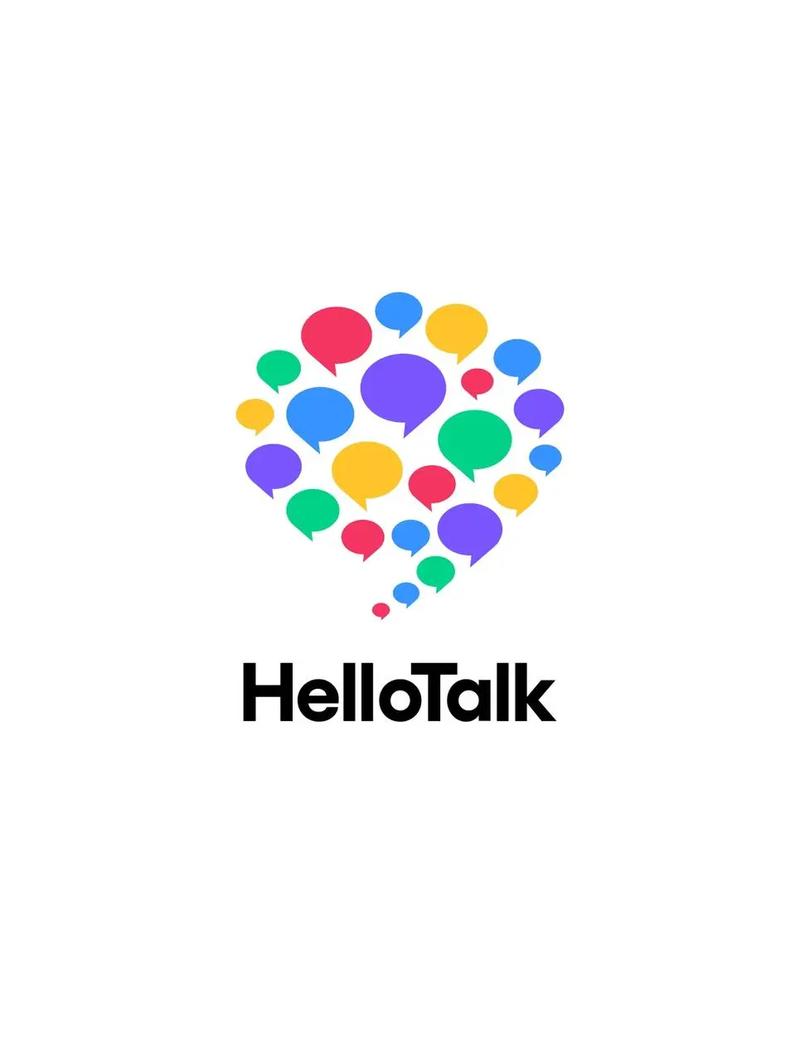 hellotalk免更新破解