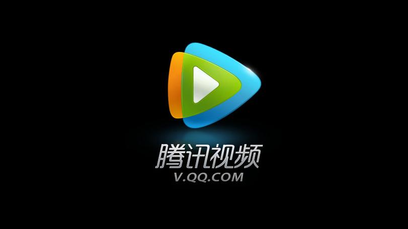 腾讯视频HD官网安装