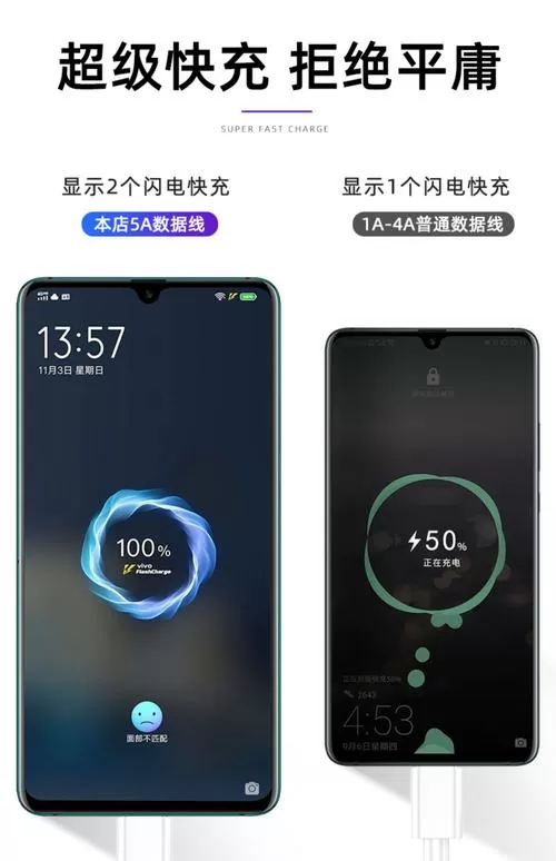 超级闪充2.0