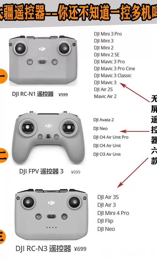 大疆模拟器遥控器连不上手机
