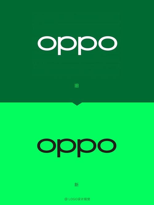 oppo手机黑科技设置