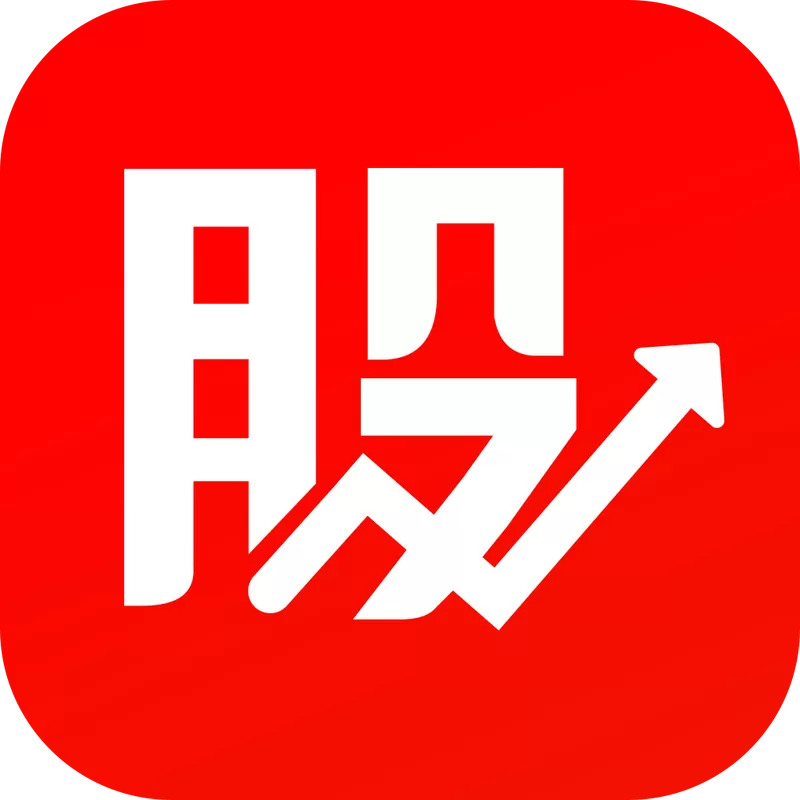 股掌柜官网下载app