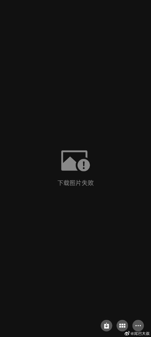 palipali最近加载不出来