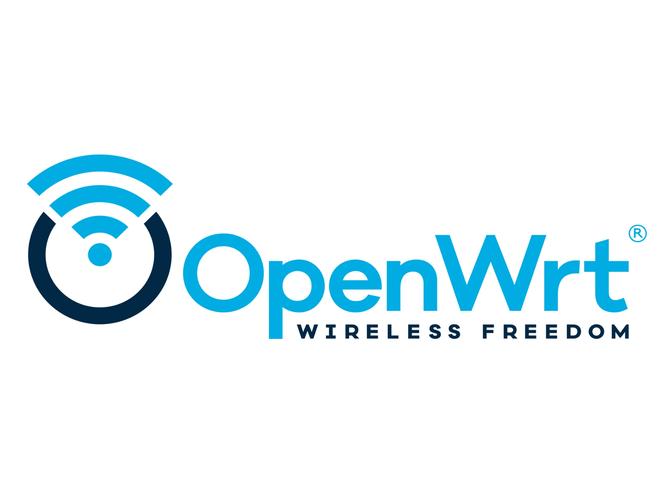 openwrt 服务选项