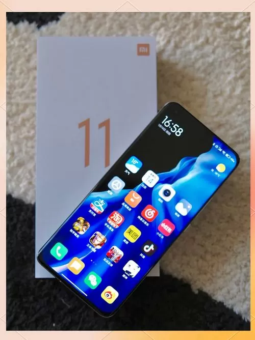 小米11系统降哪个版本好