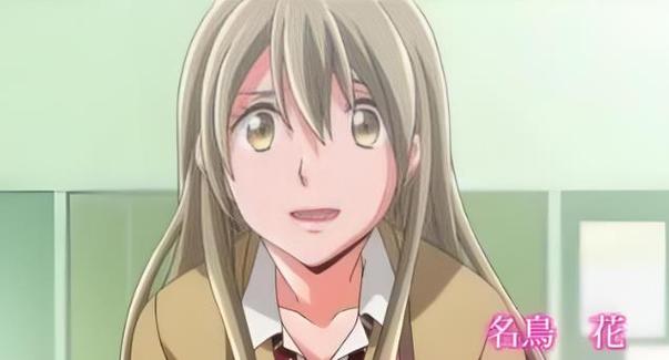 25岁女高中生风车动漫无删版