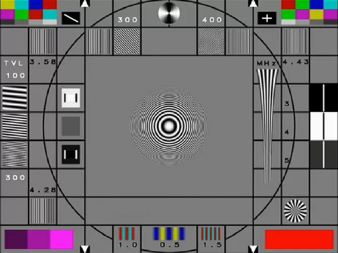 祖宗模拟器1002祖宗模拟器