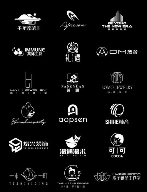 黑底白字怎么打印