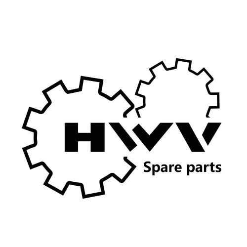 辅助工具脚本市场