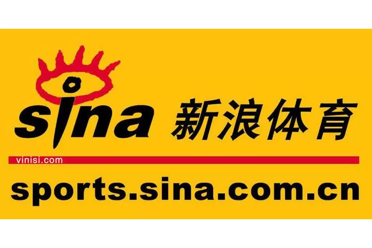 新浪体育电脑版