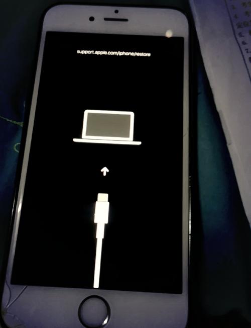 6s音量键只坏了一个