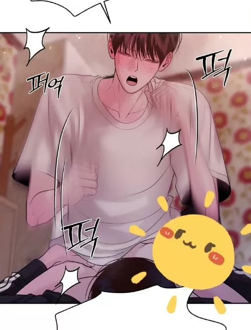 聚合漫画屋-下拉式漫画阅读周一的救