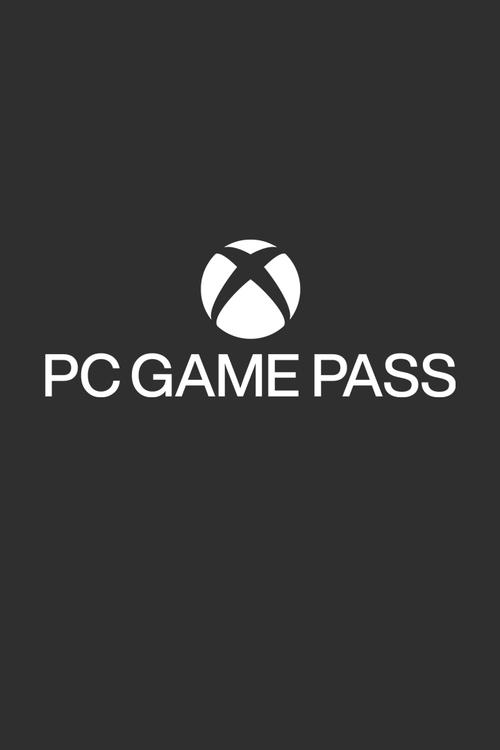 pc端适合女生玩的游戏