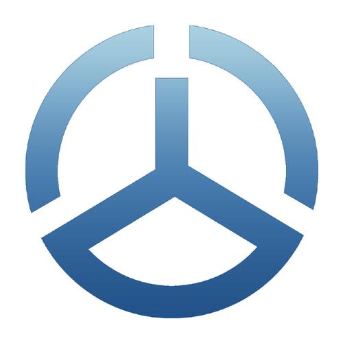 中国交通新闻网