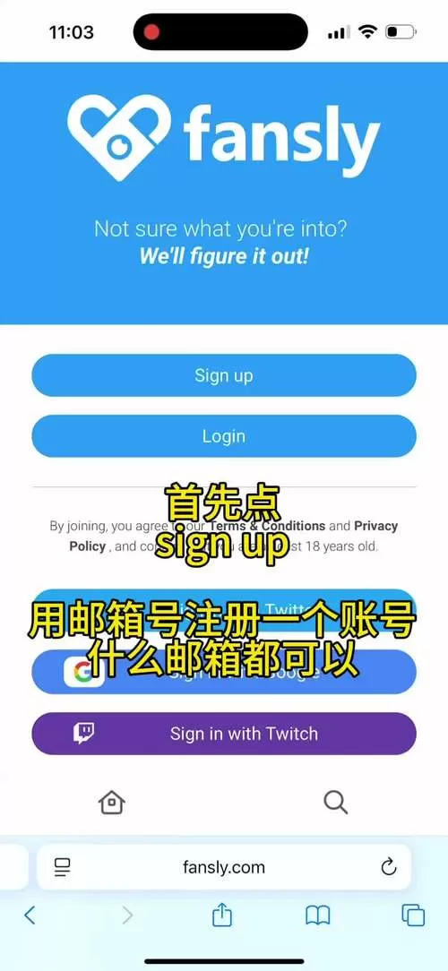 fansly免费版和破解版区别