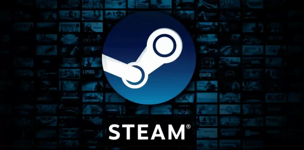 steam创意工坊合集