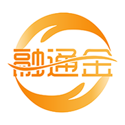 融通金app下载官方网站