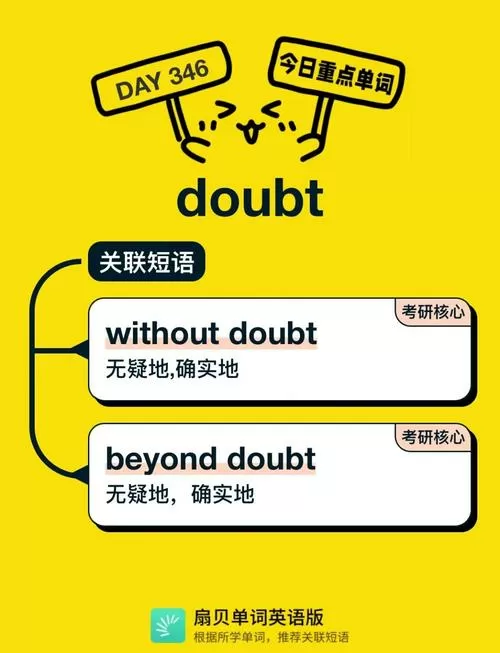 disturb短语搭配