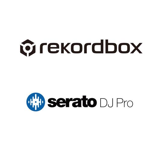 rekordbox中文版